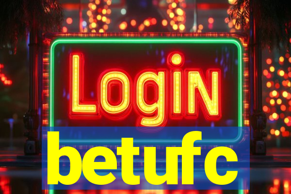 betufc