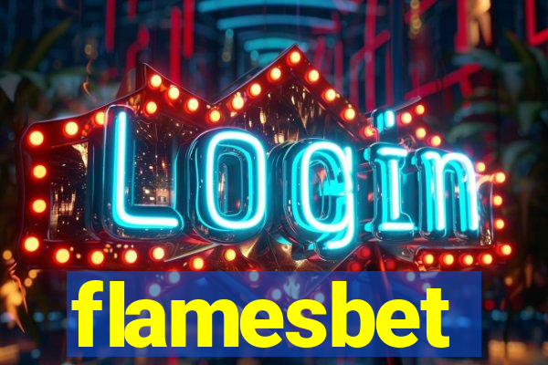 flamesbet
