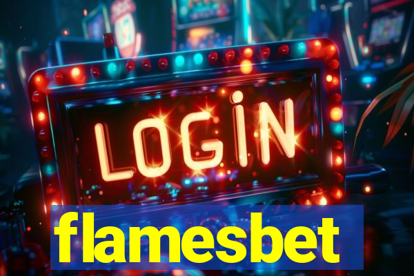 flamesbet