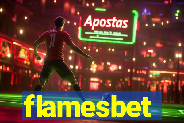 flamesbet