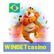WINBETcasino