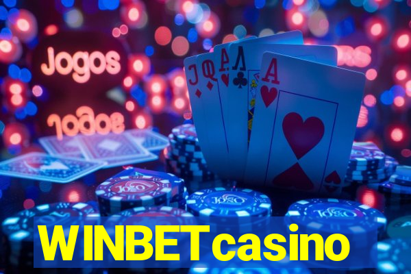WINBETcasino