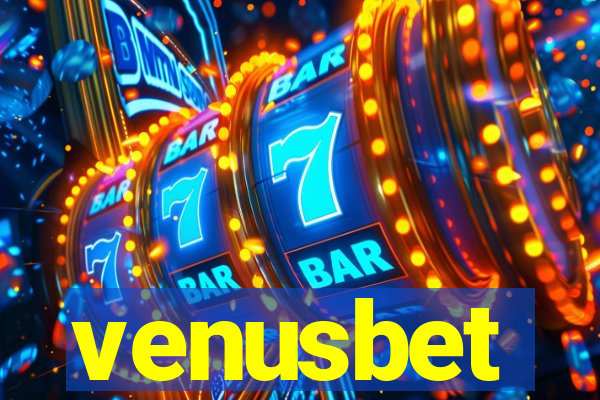 venusbet