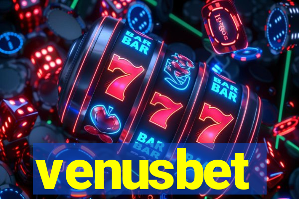 venusbet