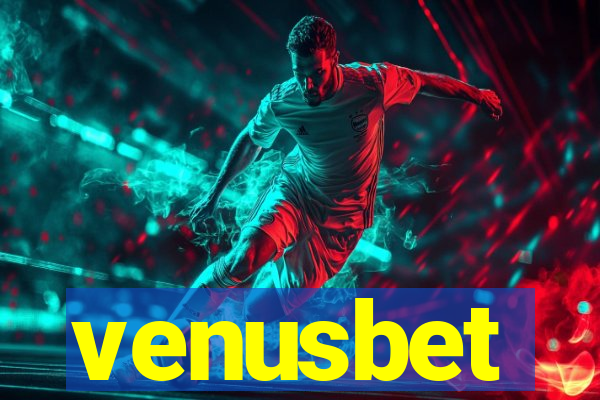 venusbet
