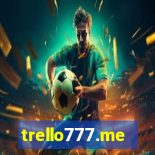 trello777.me