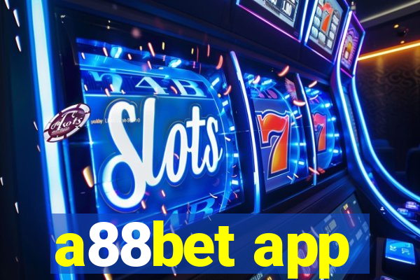a88bet app