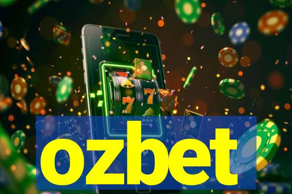 ozbet