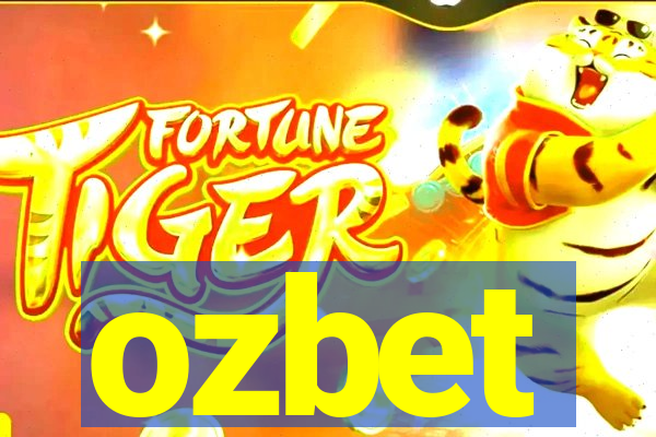 ozbet