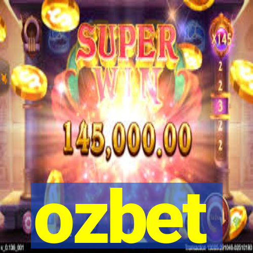 ozbet