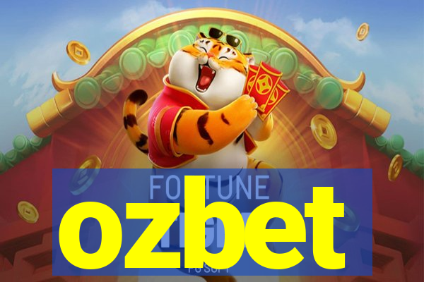 ozbet