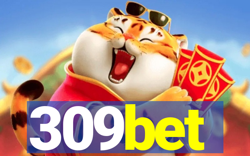 309bet