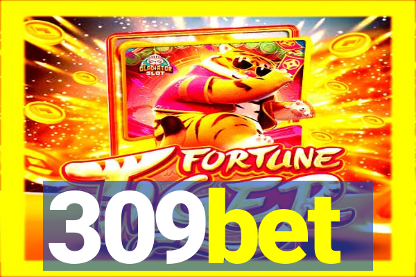 309bet