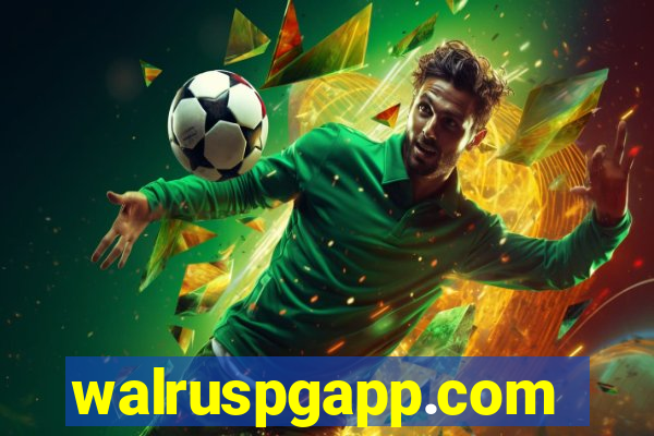 walruspgapp.com