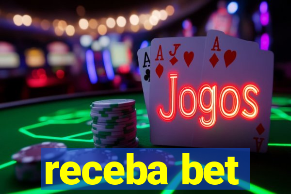 receba bet
