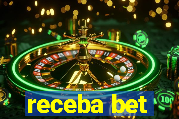 receba bet