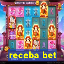 receba bet