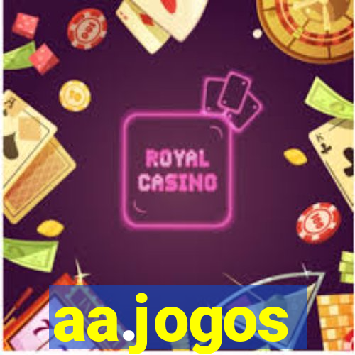 aa.jogos