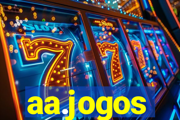 aa.jogos
