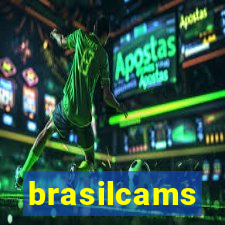 brasilcams