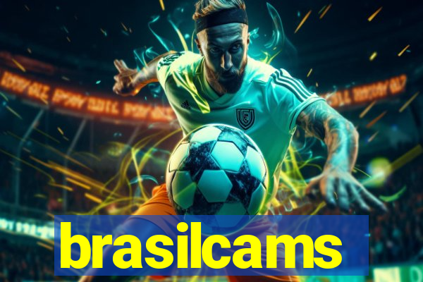 brasilcams