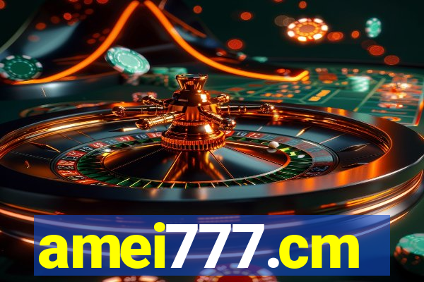 amei777.cm