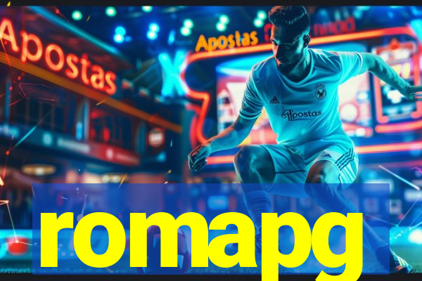 romapg