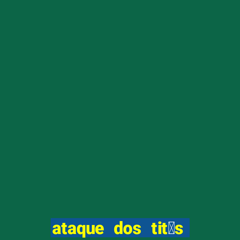 4555