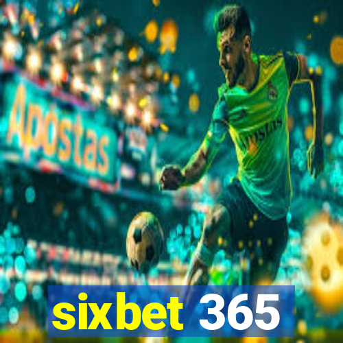 sixbet 365