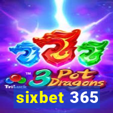 sixbet 365