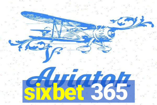 sixbet 365
