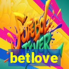 betlove