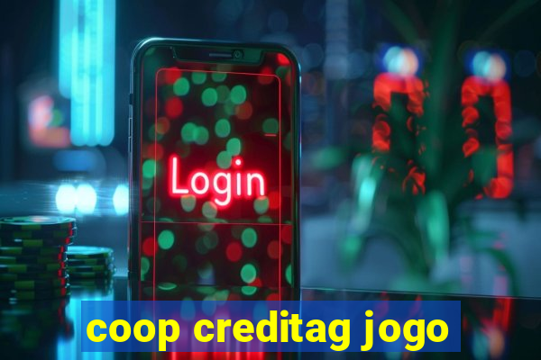 coop creditag jogo