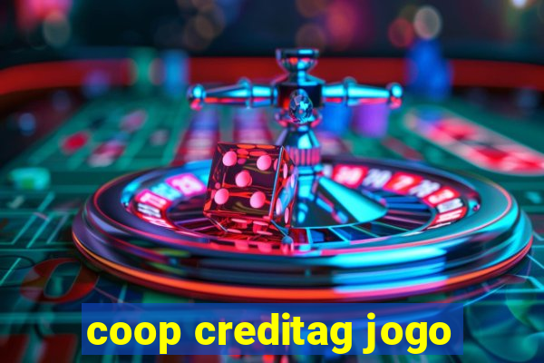 coop creditag jogo