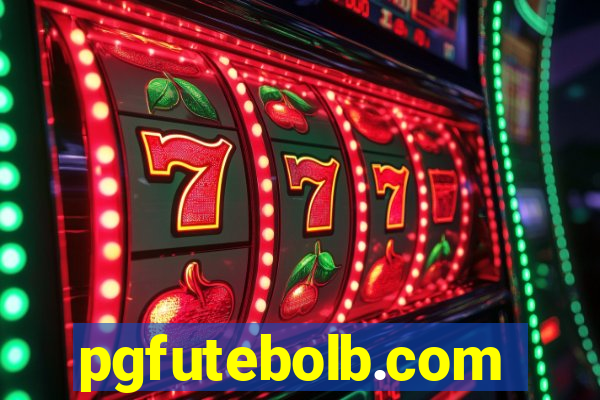 pgfutebolb.com