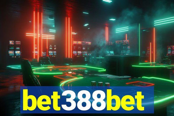 bet388bet
