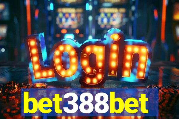 bet388bet