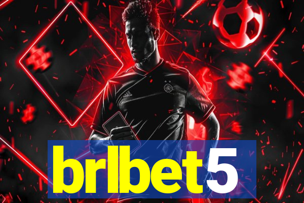 brlbet5