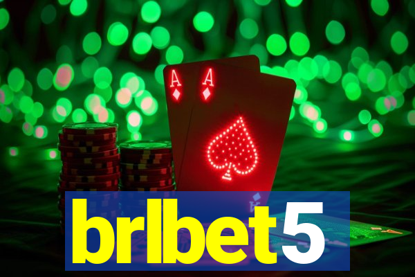 brlbet5