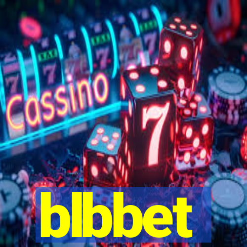 blbbet