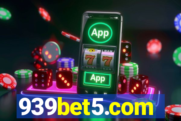 939bet5.com