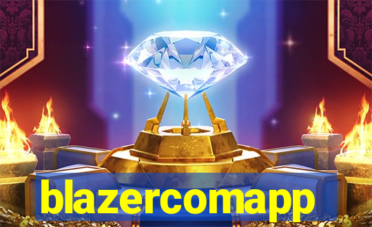 blazercomapp