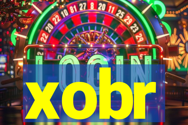 xobr