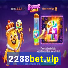 2288bet.vip