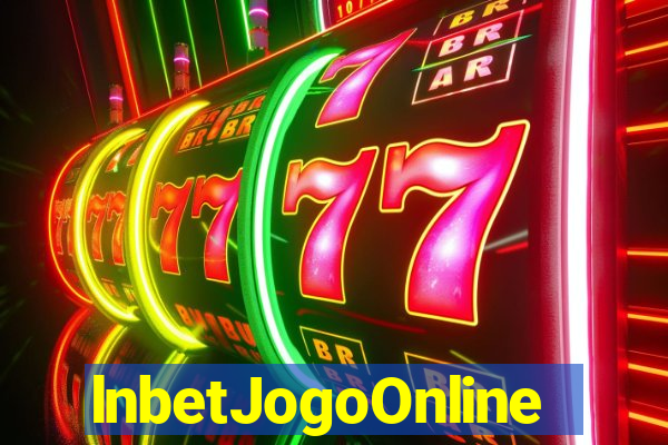 lnbetJogoOnline