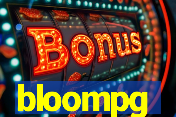 bloompg
