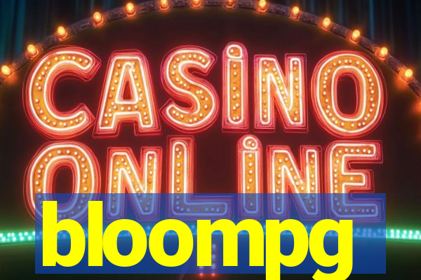 bloompg
