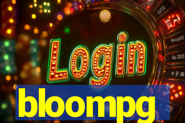 bloompg