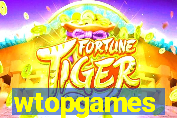 wtopgames