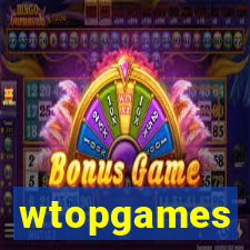 wtopgames